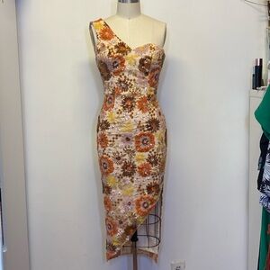 Dress the population